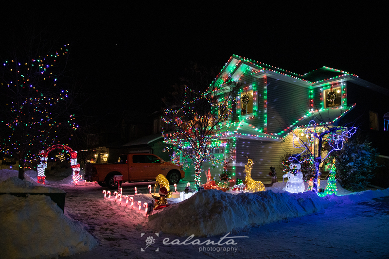 IMG_6394(1).jpg