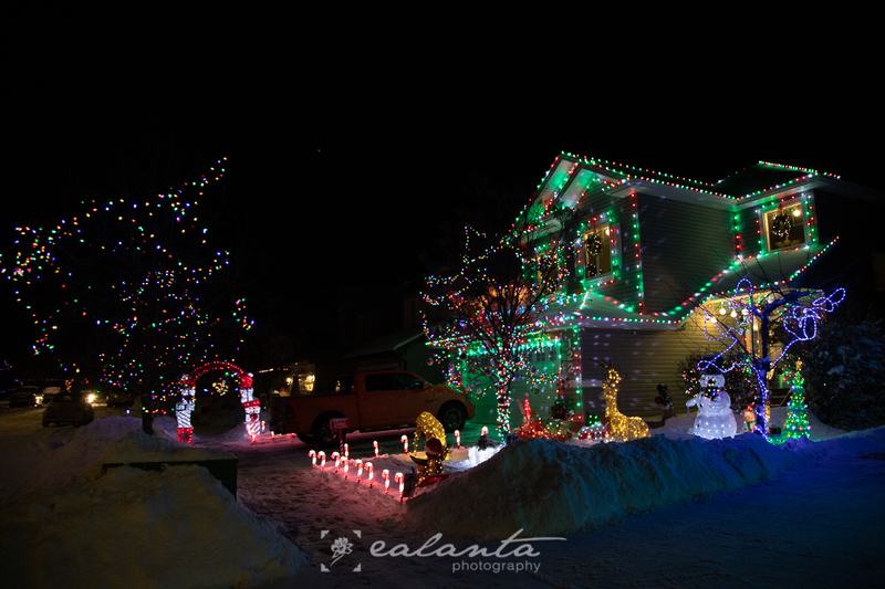 IMG_6399(1).jpg