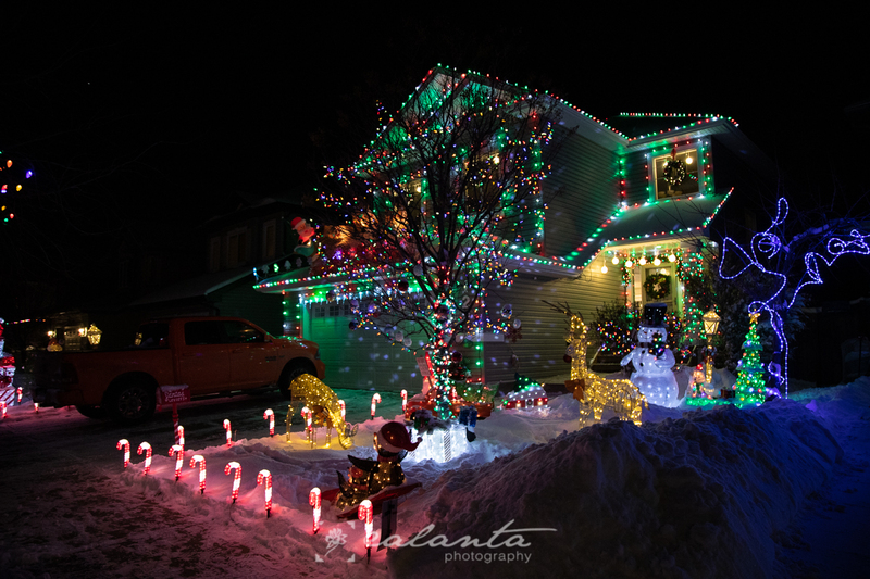 IMG_6403(1).jpg