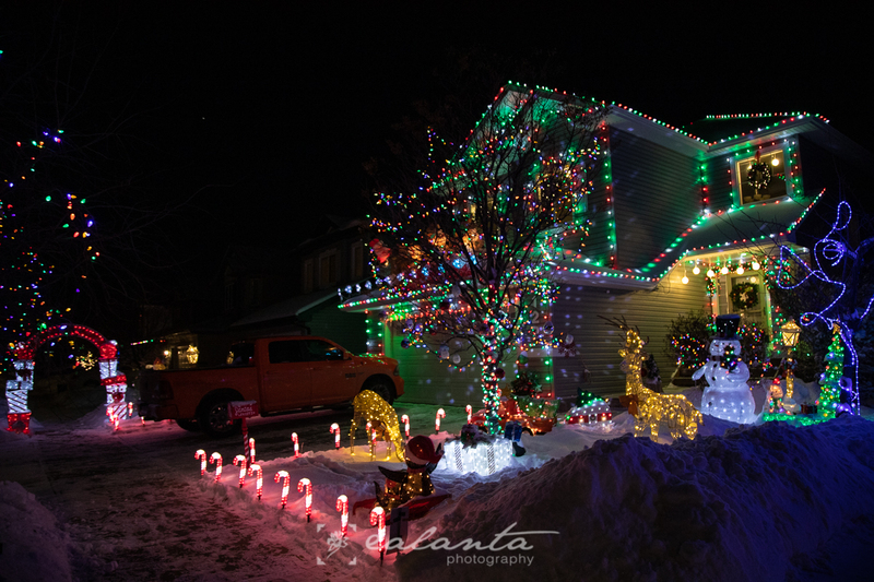 IMG_6404(1).jpg