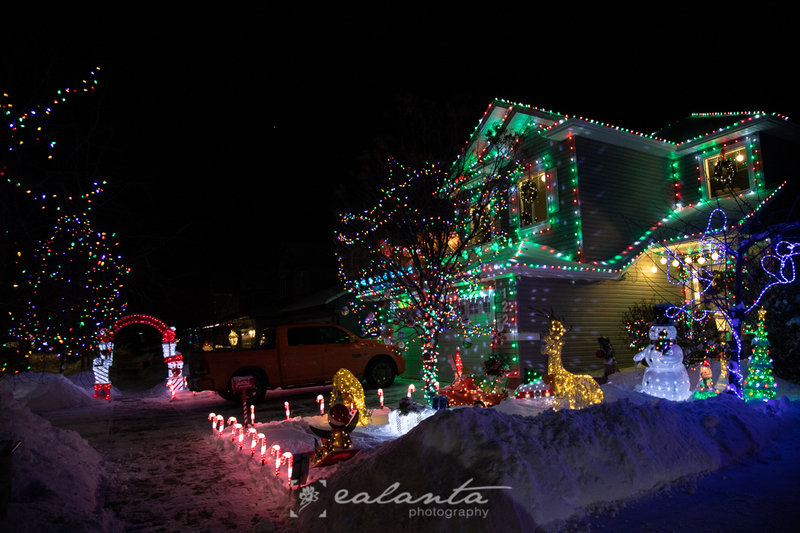 IMG_6405(1).jpg