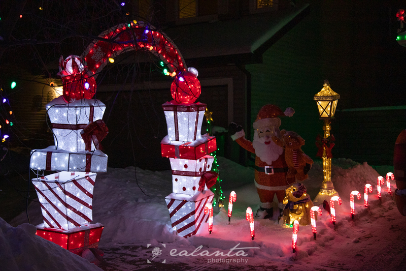 IMG_6412(1).jpg