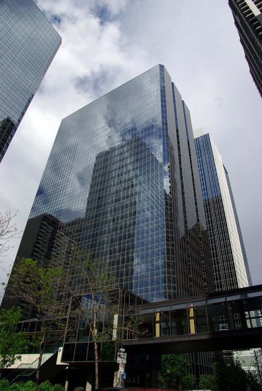 IMGP9170.jpg