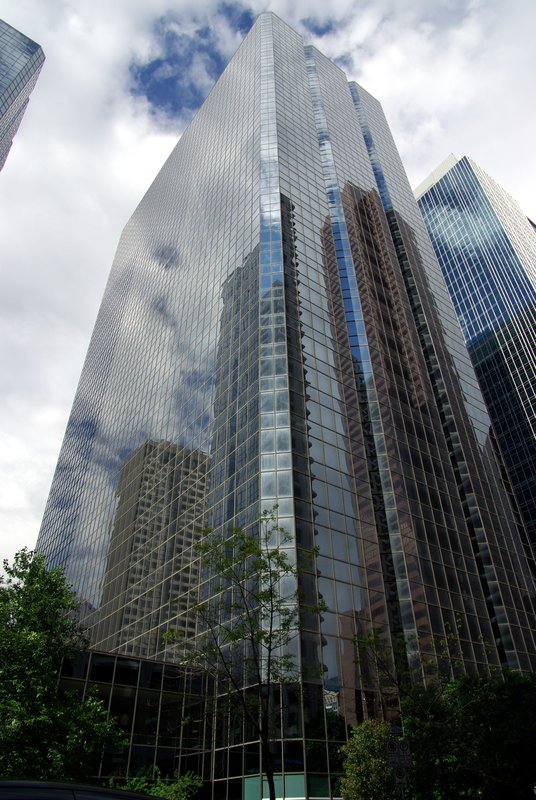 IMGP9174.jpg