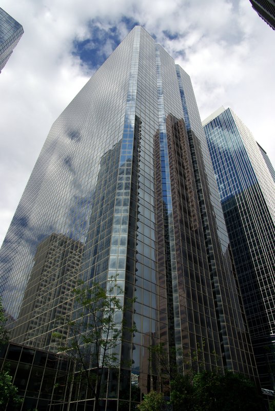 IMGP9176.jpg