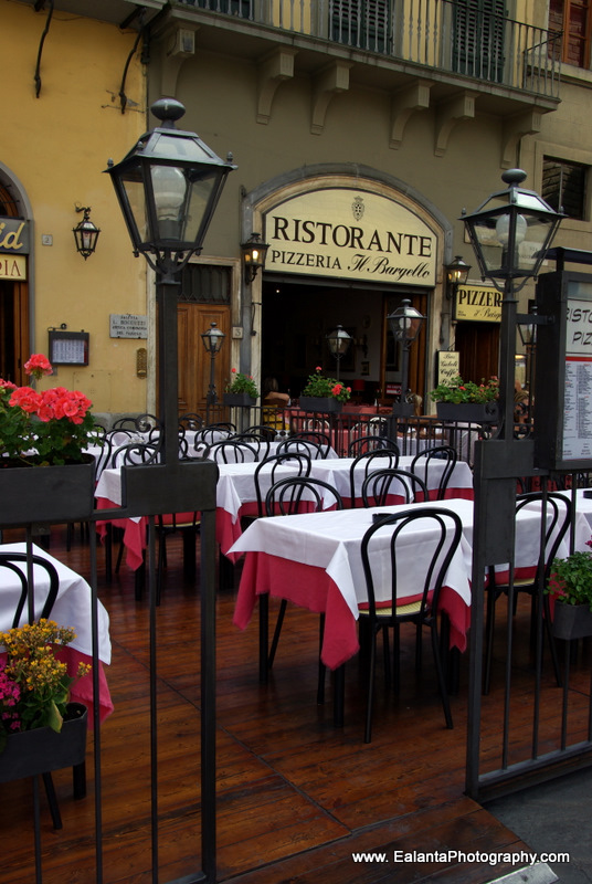 Pizzeria 8x10 metal 65.00.jpg