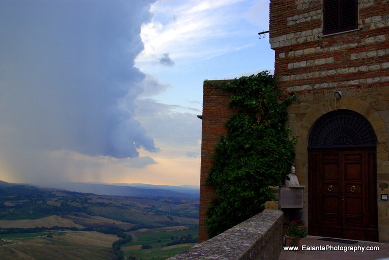 Warm Rain Tuscany metal double layer float 14x20 325.00.jpg