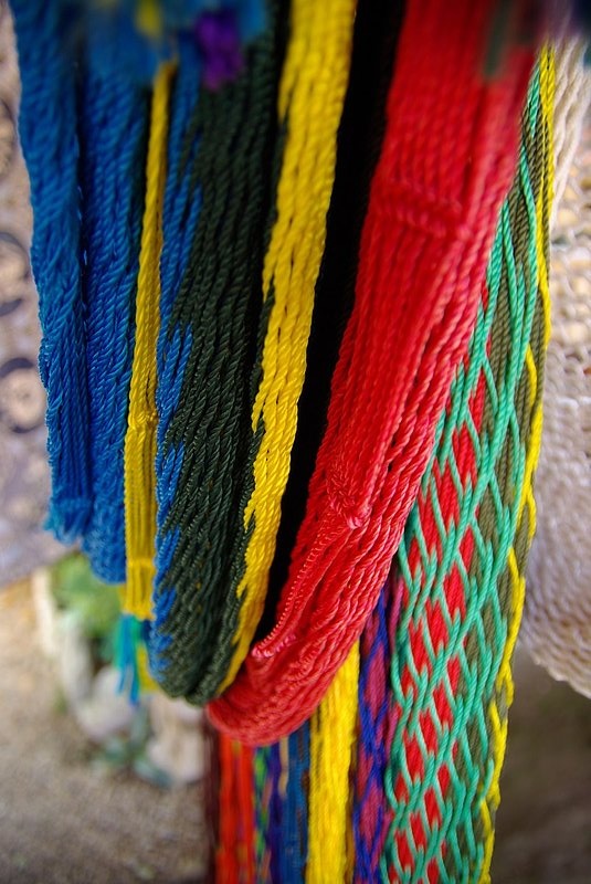mini-IMGP5214.jpg