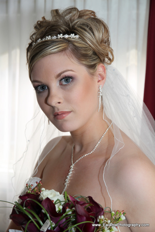 112 Beaumont Alberta wedding.jpg