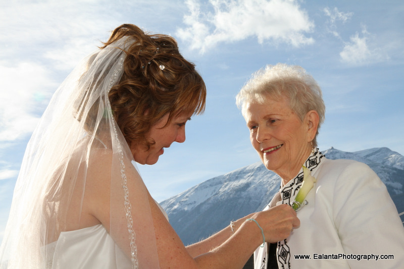 282 Jasper Alberta wedding.jpg