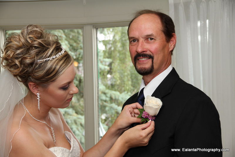 462 Beaumont Alberta wedding.jpg
