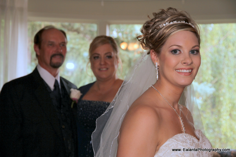 581 Beaumont  Alberta wedding brides home.jpg