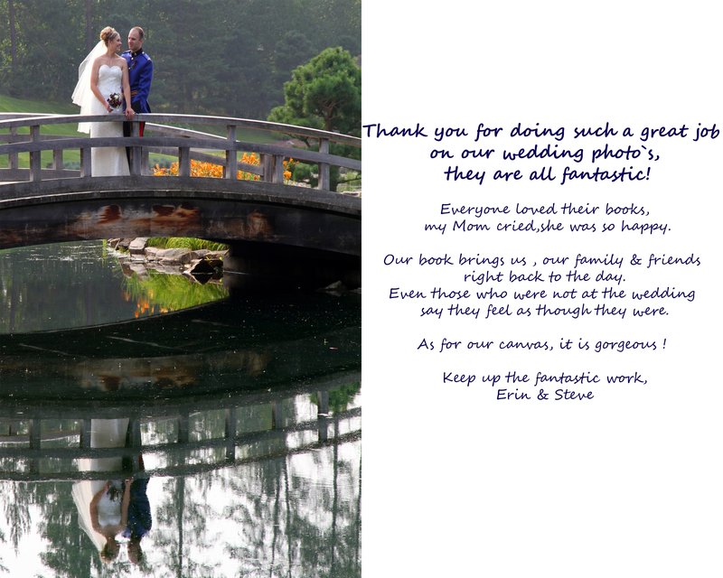 Beaumont Alberta wedding photography testimonial.jpg