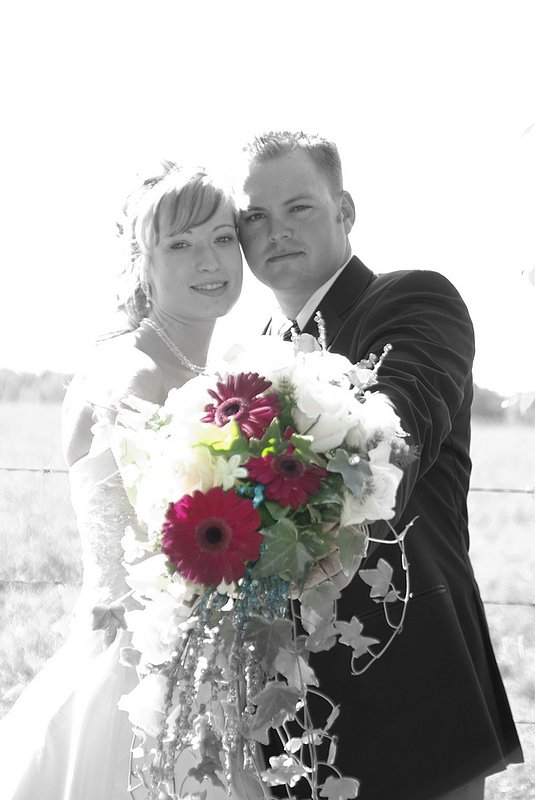 Breton  Alberta Wedding Photography 149.jpg