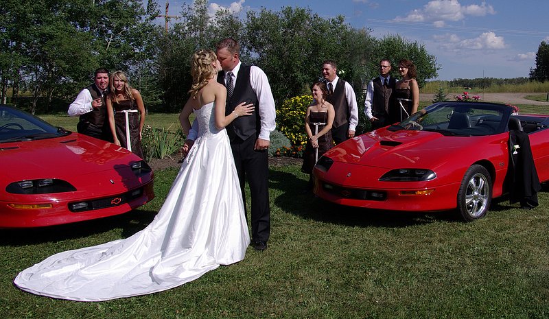 Breton  Alberta Wedding Photography 234.jpg