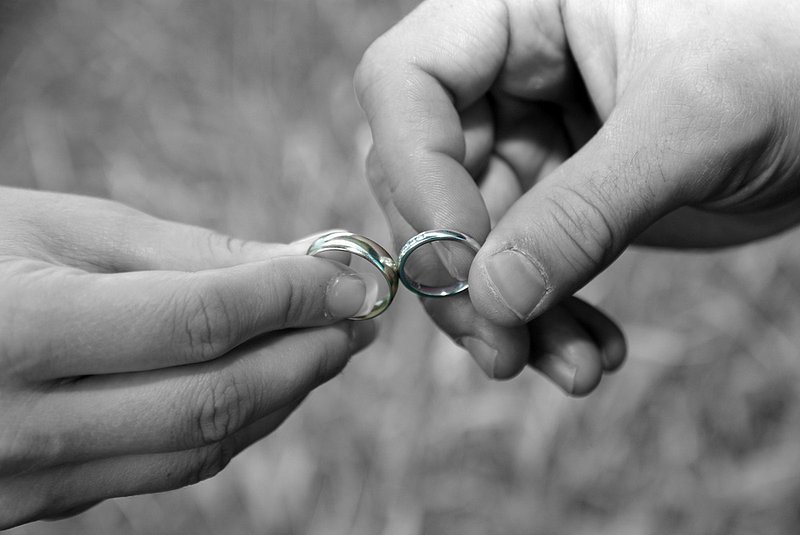 Breton  Alberta Wedding Photography 392.jpg