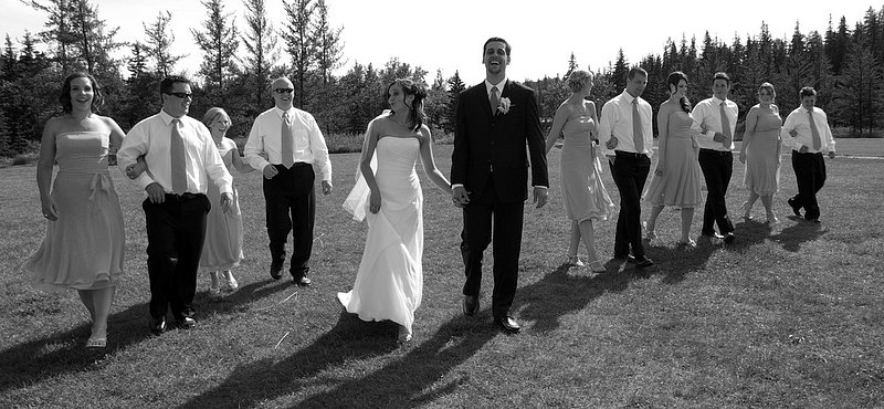 Breton  Alberta Wedding Photography 495.jpg