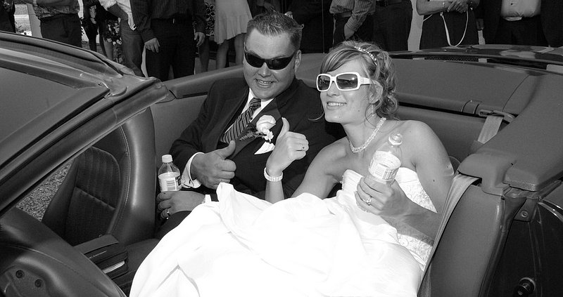 Breton  Alberta Wedding Photography 574.jpg