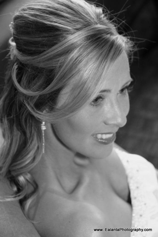 Calgary Wedding Photography 3905.jpg