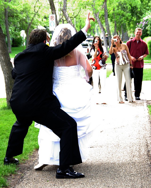 Edmonton  Wedding Photography 6319.jpg