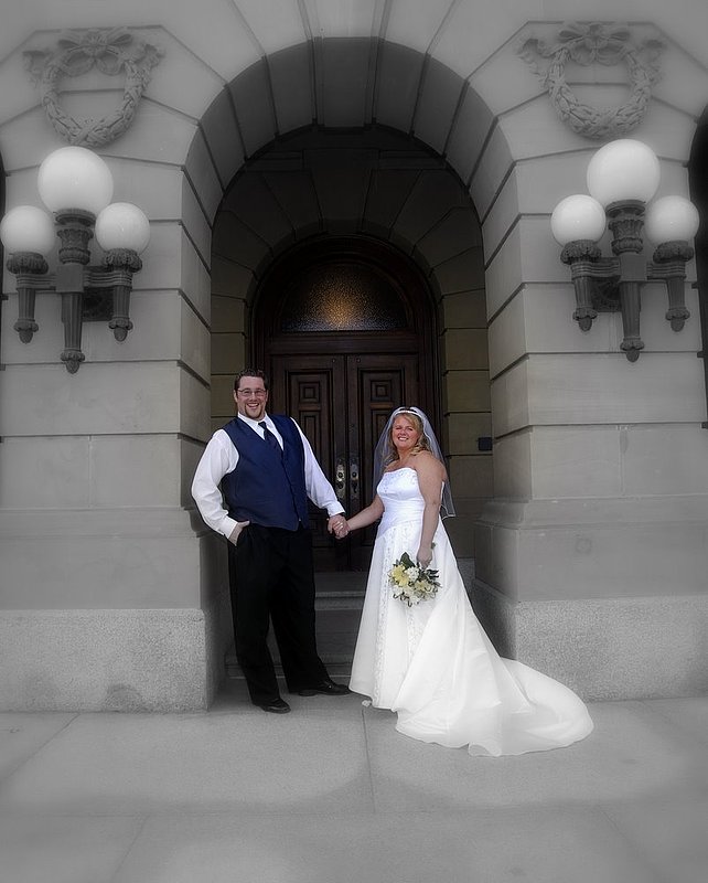 Edmonton  Wedding Photography 6497.jpg