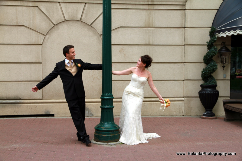 Edmonton Alberta Wedding Photography 362.jpg