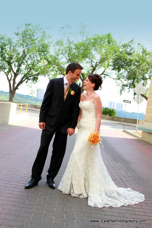 Edmonton Alberta Wedding Photography 951.jpg