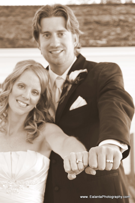 Fort Edmonton Wedding Photography 2371.jpg