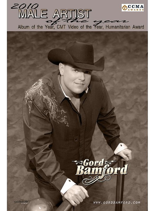 Gord Bamford Male Artist of the Year poster.jpg