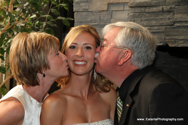 IMG_38542.jpg