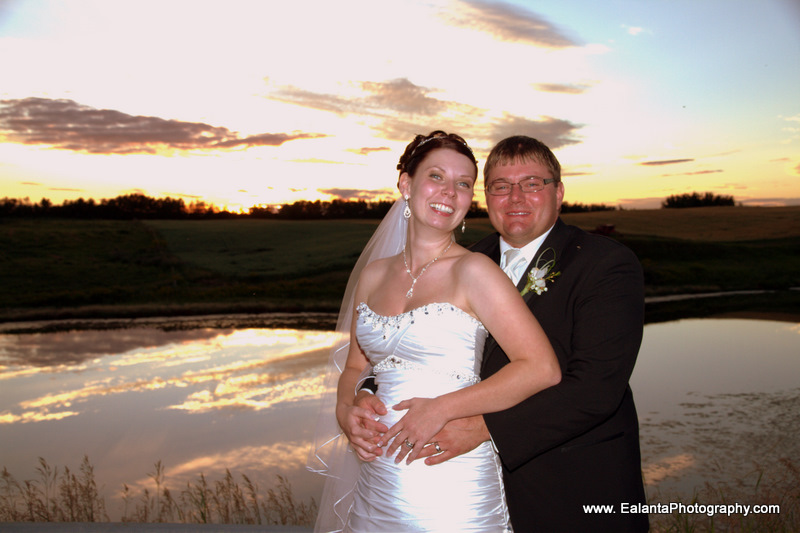 Innisfree Alberta Wedding Photography011.jpg