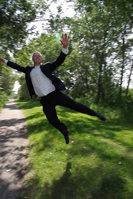 10 High River Alberta wedding photography 14851.jpg