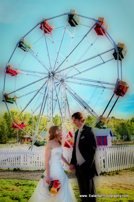 2 Fort Edmonton Wedding Photography 2384.jpg