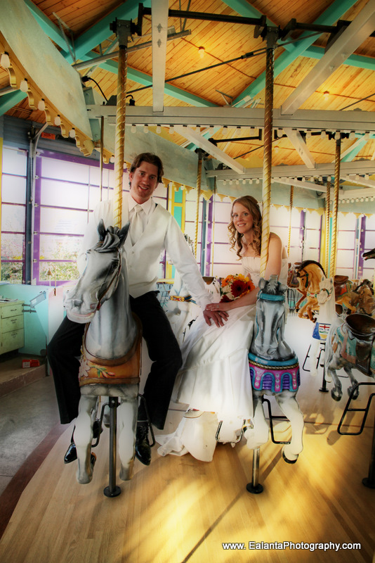 5 Fort Edmonton Wedding Photography 2356.jpg