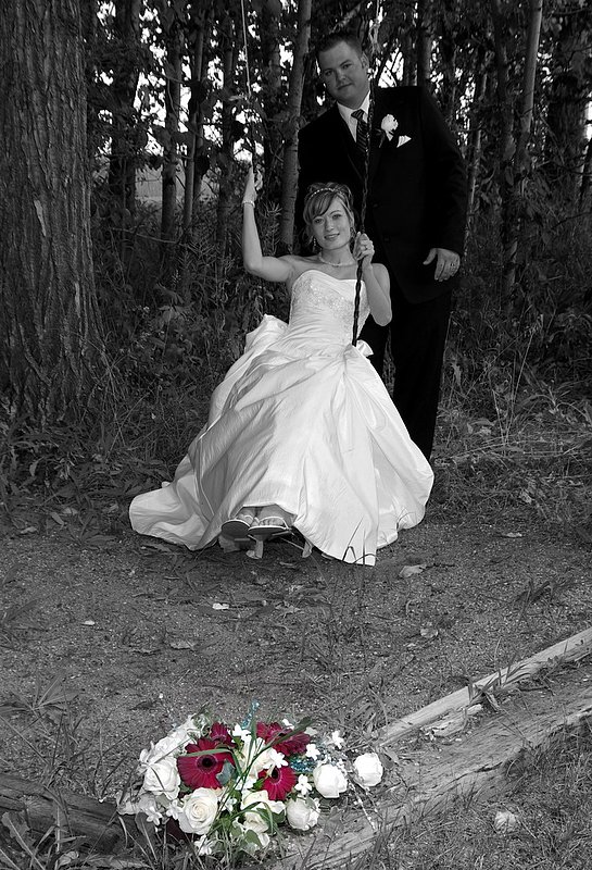 Breton  Alberta Wedding Photography 44.jpg