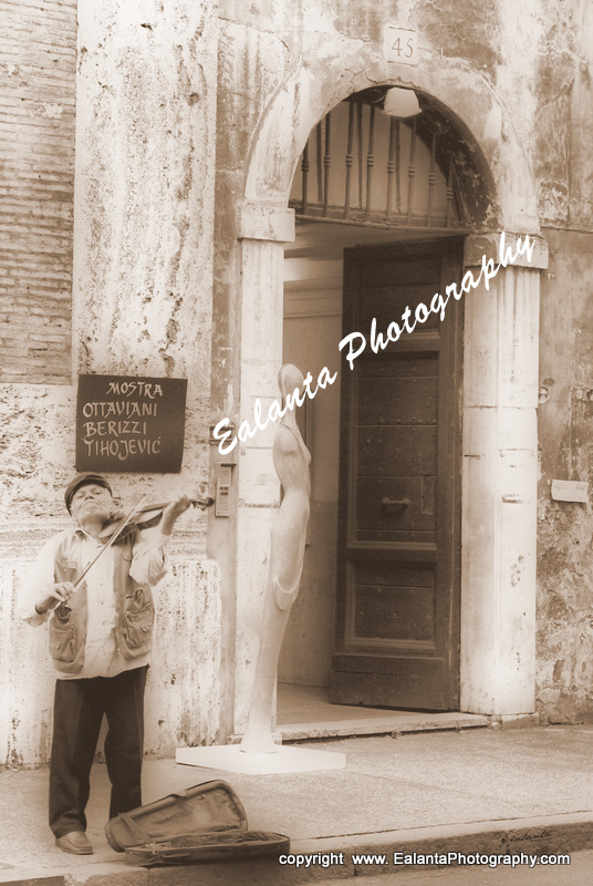 For the Love of Music Rome  IMGP6827 sepia.jpg