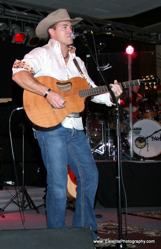 IMG_61151.jpg