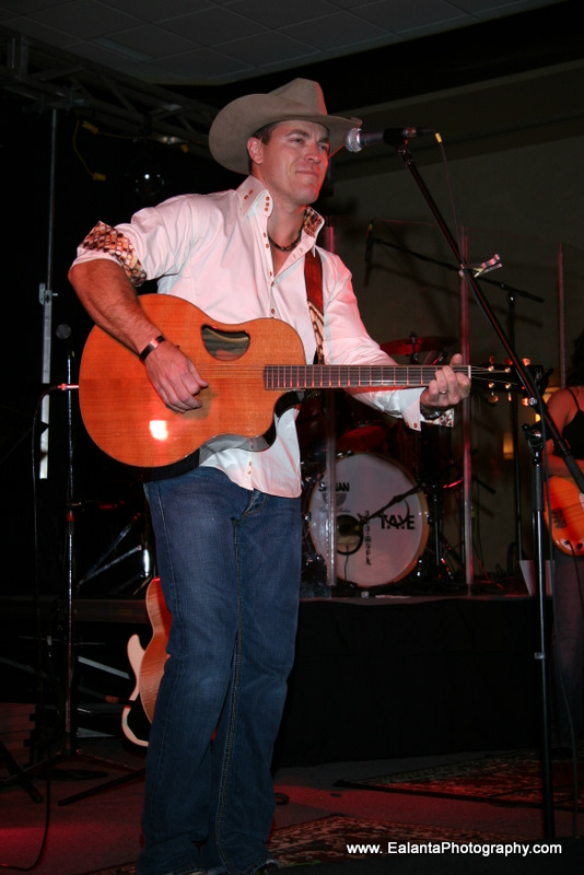 IMG_61322.jpg