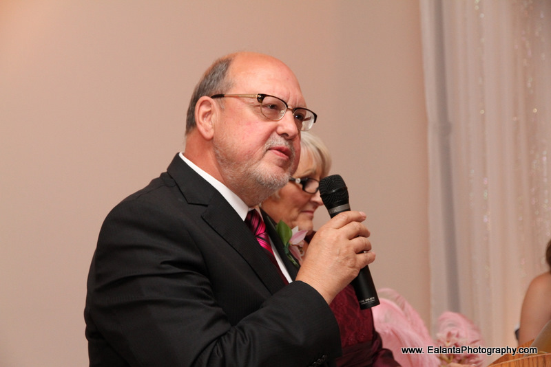 IMG_62281.jpg
