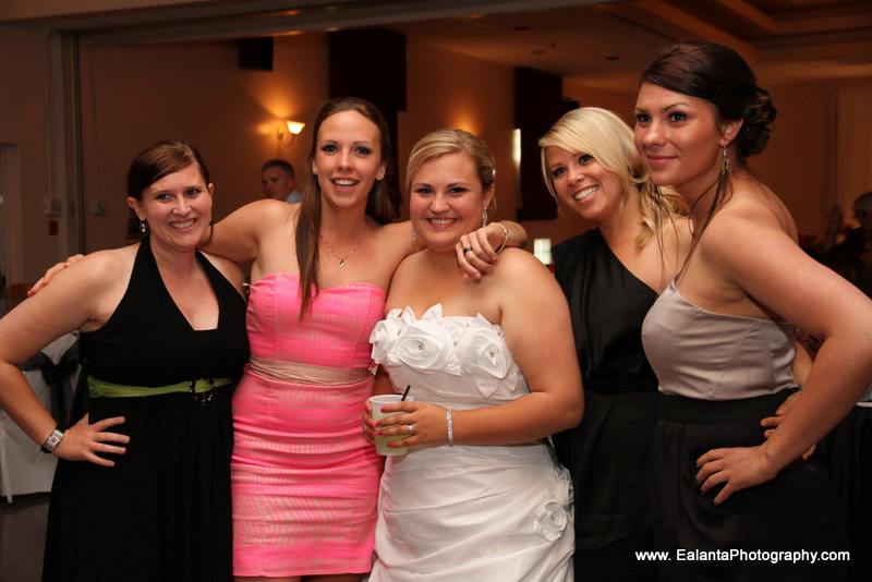 IMG_62662.jpg