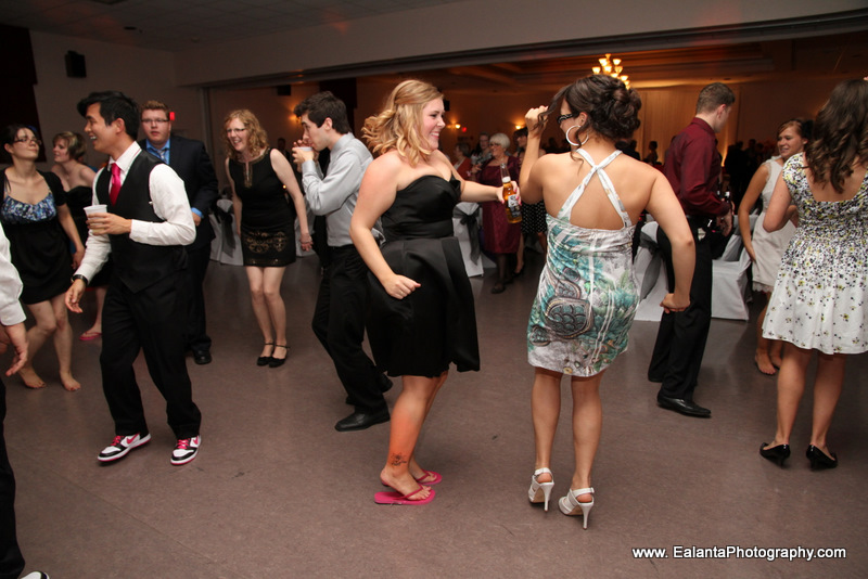 IMG_65481.jpg