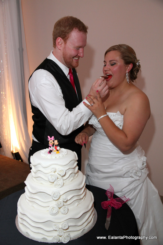 IMG_66652.jpg