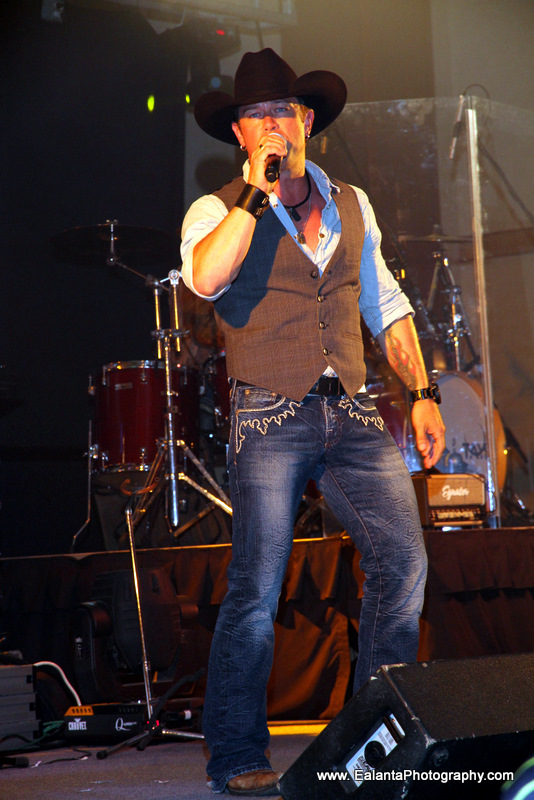 IMG_82211.jpg