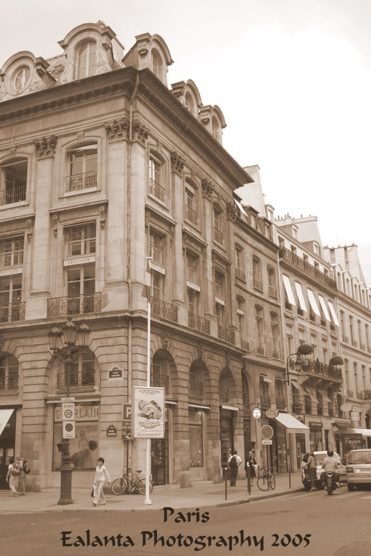 Paris Street corner 7 sepia.jpg
