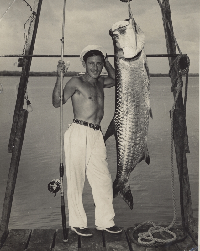 CCE 3-030 with large tarpon c.1930s.jpg