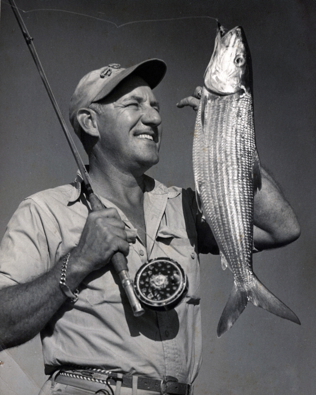 CCE 3-265 w bonefish  rod SFOP .jpg