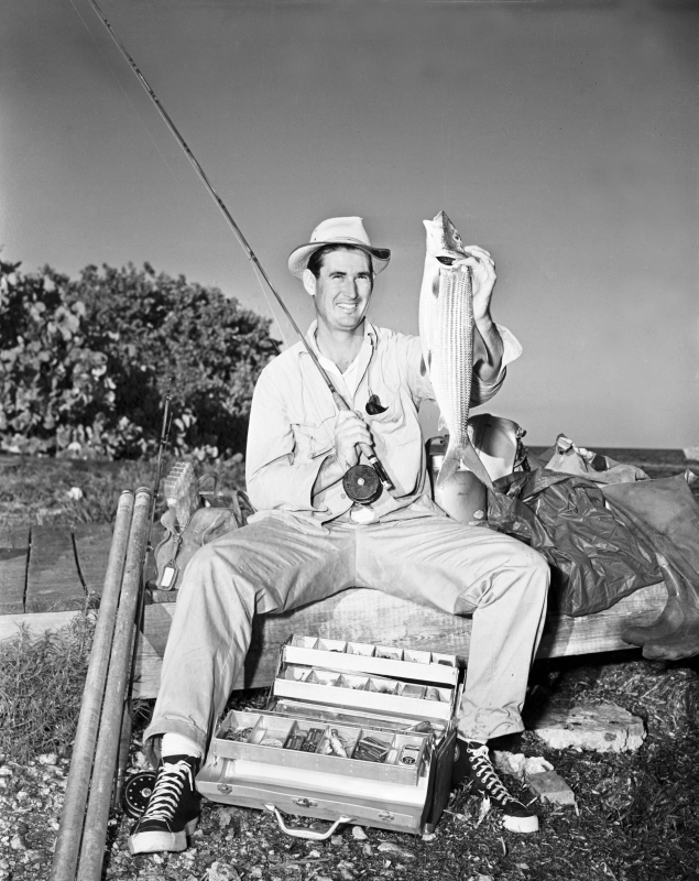 Celebrities 2-70 Ted WIlliams   FINAL.jpg