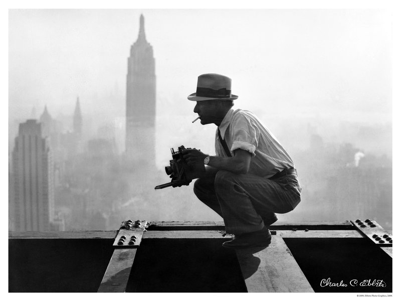 Signature Series 3 The Photographer.jpg