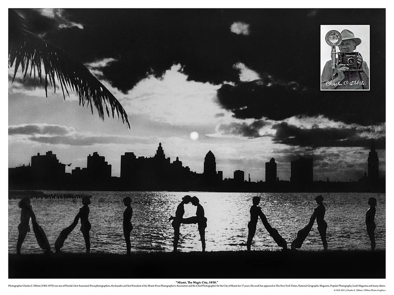 Signature Series 4 Making a Name Miami.jpg