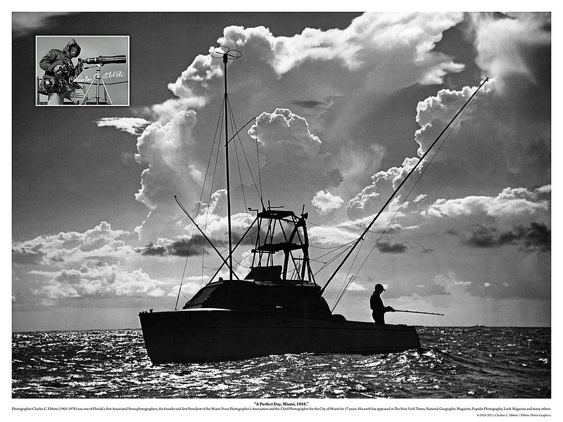 Signature Series 6 A Perfect Day at Sea.jpg